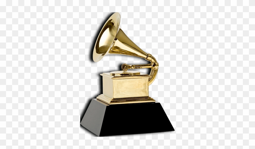 Grammy Awards Giveaway Newson6com Tulsa Ok News - Grammy Awards Giveaway Newson6com Tulsa Ok News #1540280