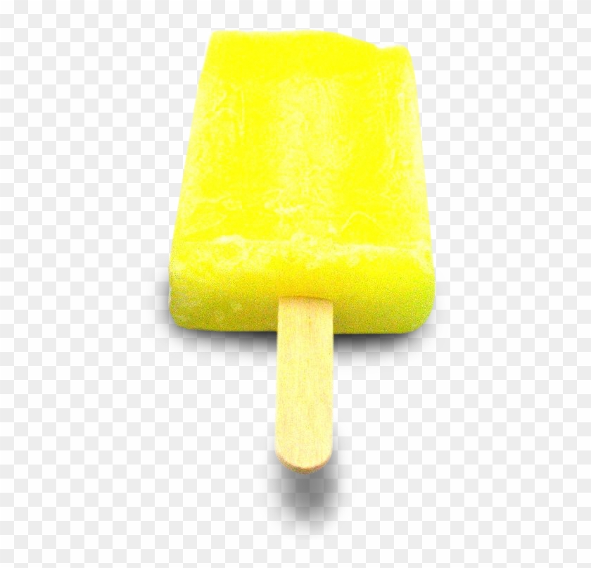 Popsicle Png - Popsicle Png #1540286