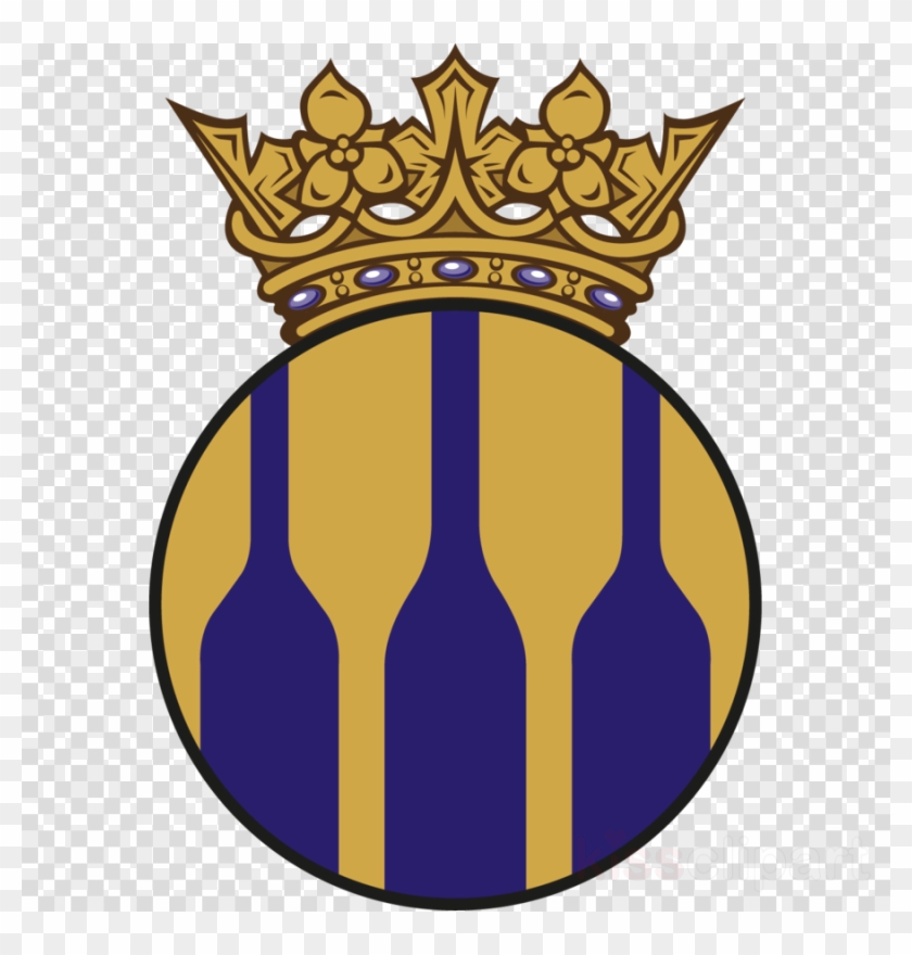 Lieutenant Clipart Lieutenant Governor Clip Art - Lieutenant Clipart Lieutenant Governor Clip Art #1540291