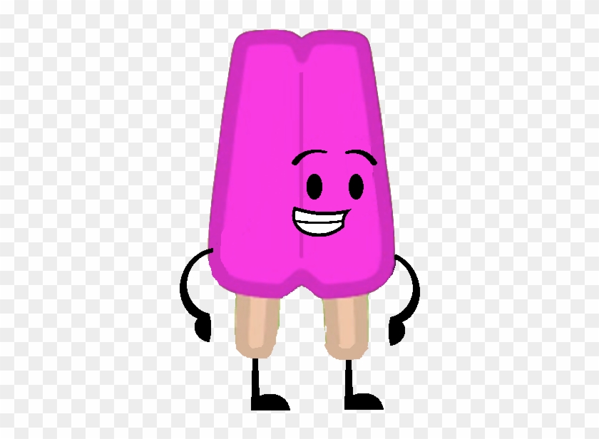 Popsicle Clipart Many Object - Popsicle Clipart Many Object #1540290
