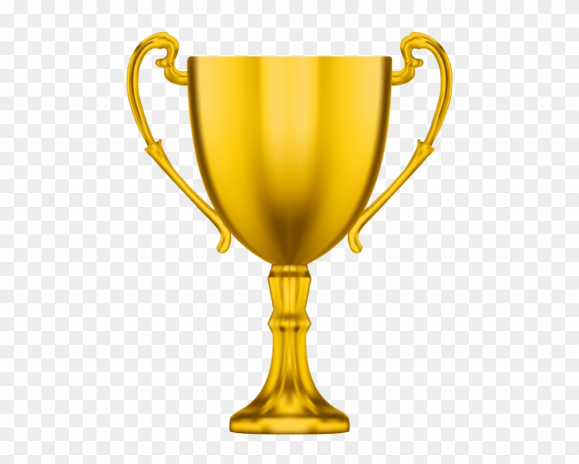Download Award Cup Gold Clipart Png Photo - Download Award Cup Gold Clipart Png Photo #1540293