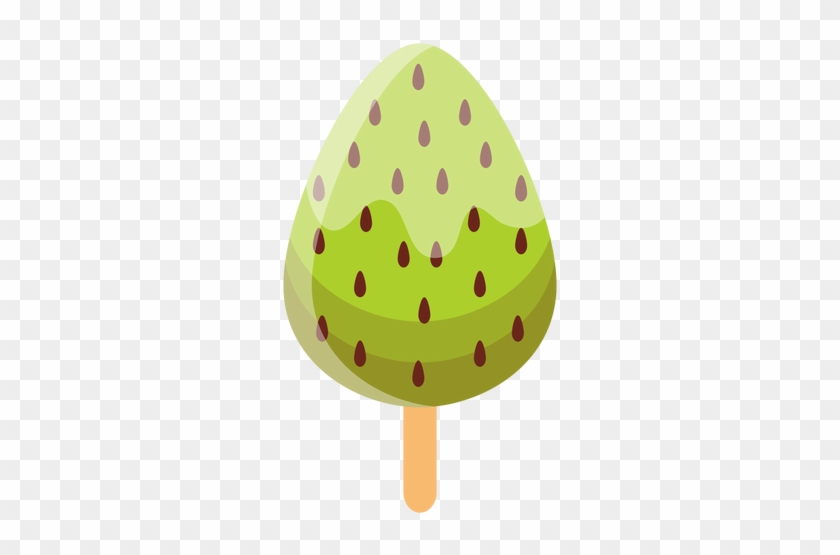 Ice Cream On Stick Transparent Png Svg - Ice Cream On Stick Transparent Png Svg #1540296