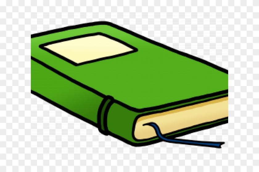 Bobook Clipart Step - Bobook Clipart Step #1540304
