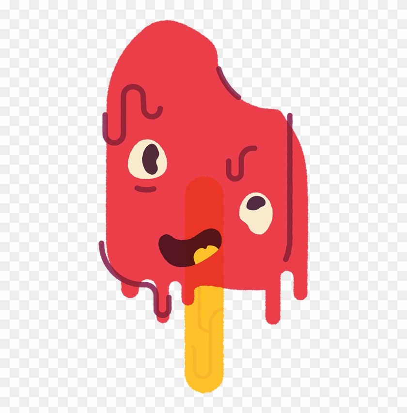 Nasticons Joe Montefusco Popsiclepng - Nasticons Joe Montefusco Popsiclepng #1540327