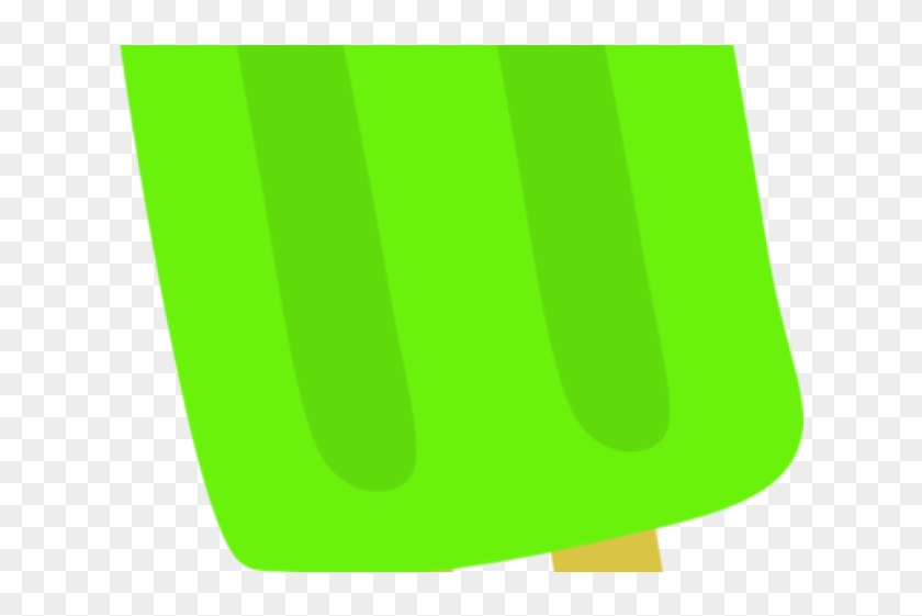 Popsicle Clipart Popular - Popsicle Clipart Popular #1540339