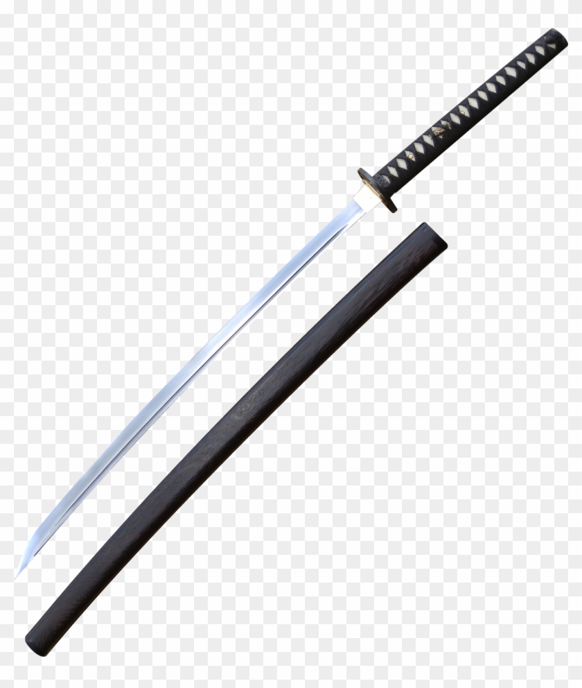 Sword Clipart Persian - Sword Clipart Persian #1540355