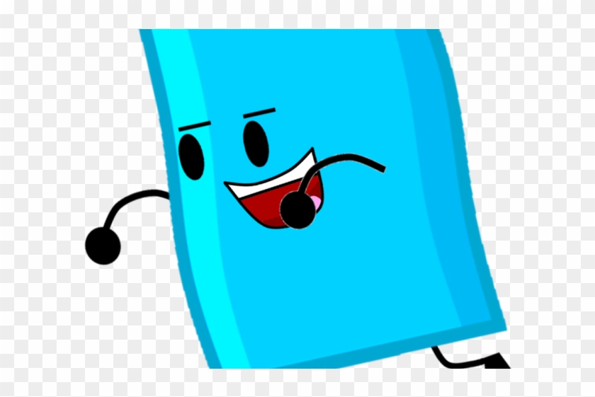 Scary Clipart Merrygoround - Scary Clipart Merrygoround #1540358
