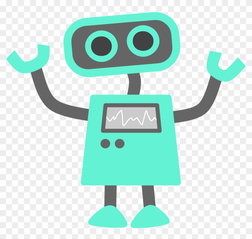 Manatee Clipart Transparent - Manatee Clipart Transparent #1540366