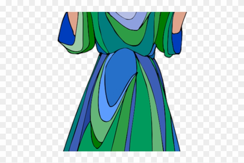 Medieval Clipart Citizen - Medieval Clipart Citizen #1540374
