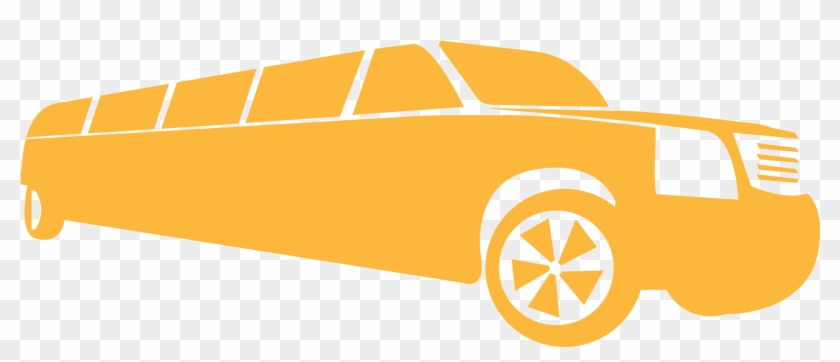 Busby's Limo Logo - Busby's Limo Logo #1540393