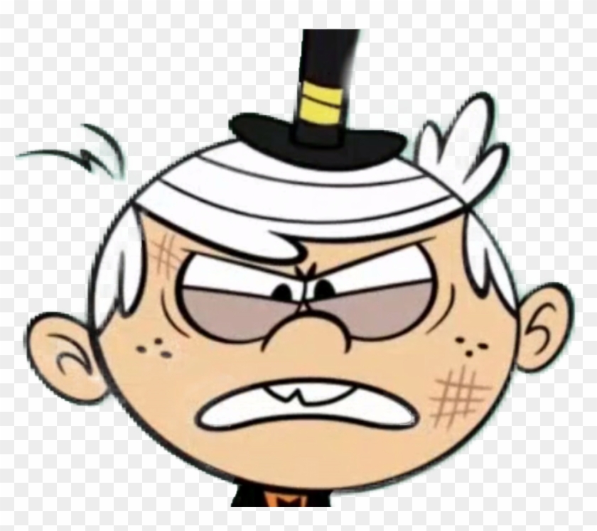 Fancy Lincoln By Matthumiston123 - Fancy Lincoln By Matthumiston123 #1540396