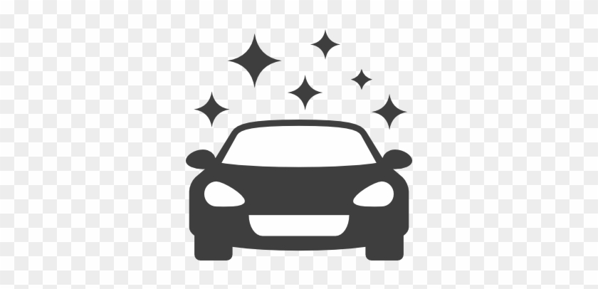 Milimo Brisbane Limo Car Hire Transfers - Milimo Brisbane Limo Car Hire Transfers #1540397