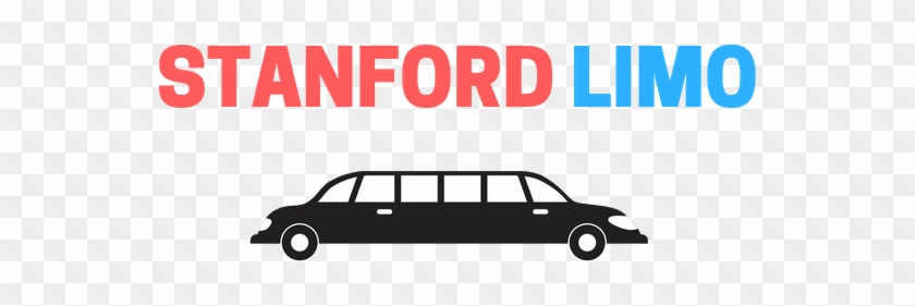 Stanford Limo And Black Car Service Servicing - Stanford Limo And Black Car Service Servicing #1540400