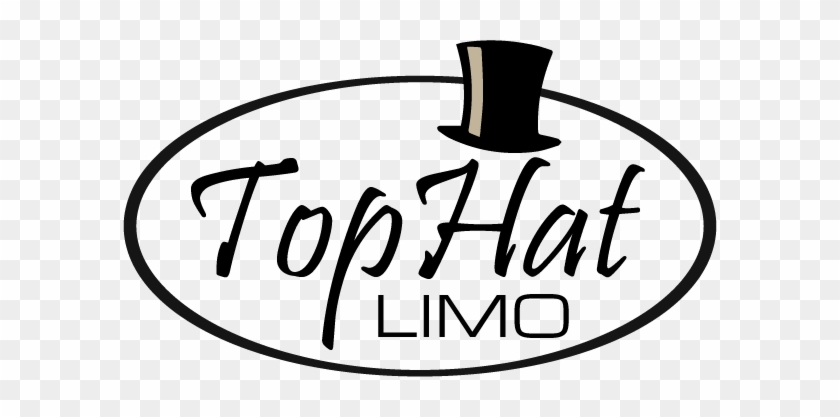 Welcome To Top Hat Limo Chauffeur Services - Welcome To Top Hat Limo Chauffeur Services #1540401