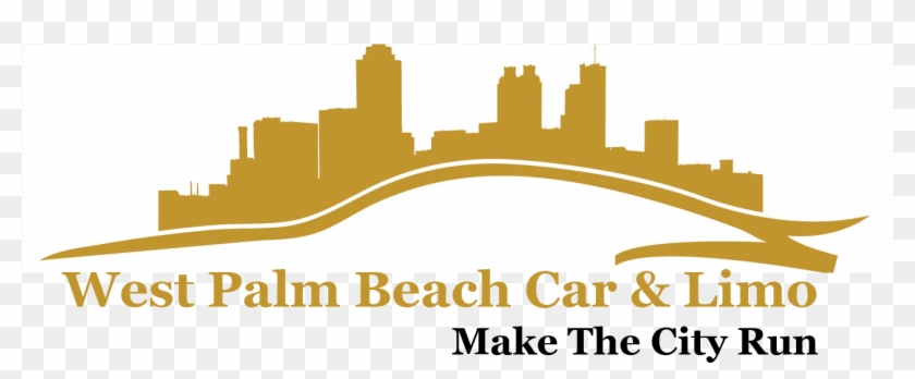 West Palm Beach Car And Limo - West Palm Beach Car And Limo #1540404
