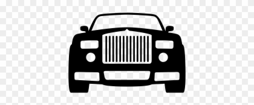 Limousine Service In Dallas And Fortworth - Limousine Service In Dallas And Fortworth #1540405