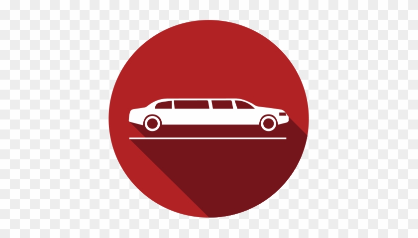 Reserve Our Limo - Reserve Our Limo #1540410