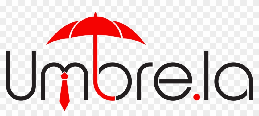 Umbrella Global Transportation Provides Services Related - Umbrella Global Transportation Provides Services Related #1540413