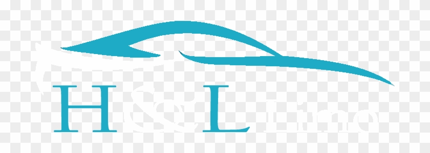 Contact Info - Contact Info #1540415