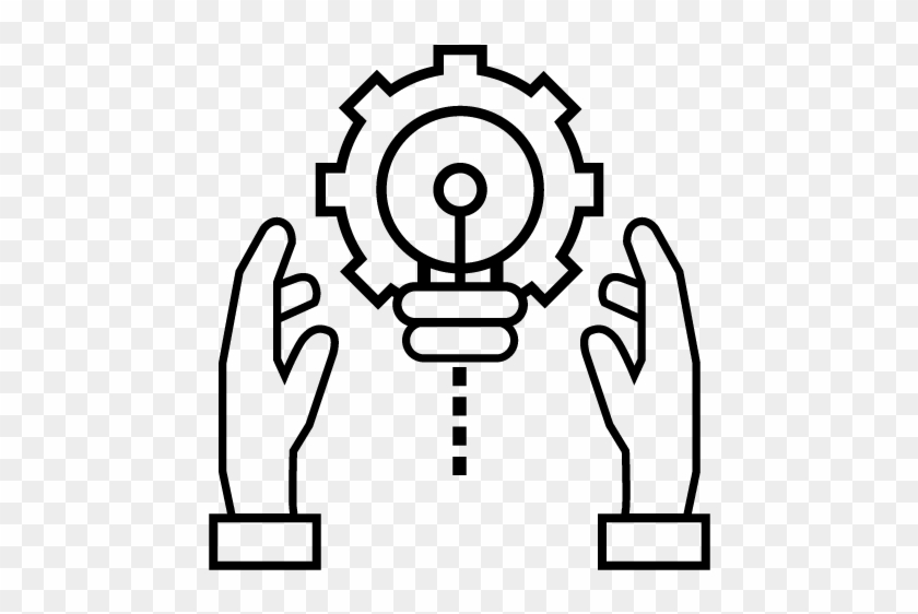 It's A Community Driven By The Experts In The Industry - It's A Community Driven By The Experts In The Industry #1540416