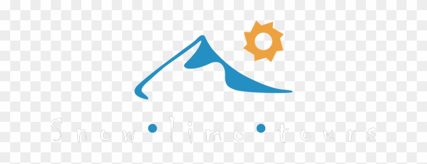 Snow Limo Tours Ltd - Snow Limo Tours Ltd #1540417