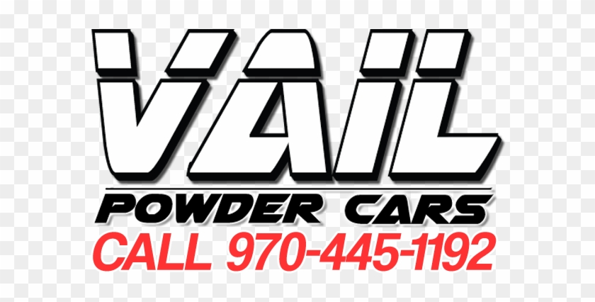 Vpc Final Logo W Phone - Vpc Final Logo W Phone #1540421