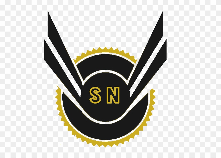 S N Limousine Inc - S N Limousine Inc #1540423