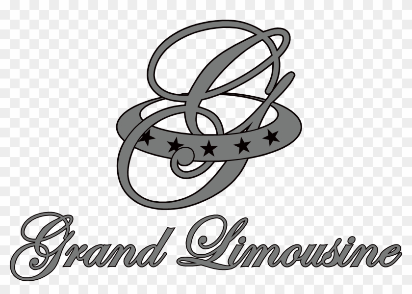 Grand Limousine Worldwide Chauffeured Services - Grand Limousine Worldwide Chauffeured Services #1540428