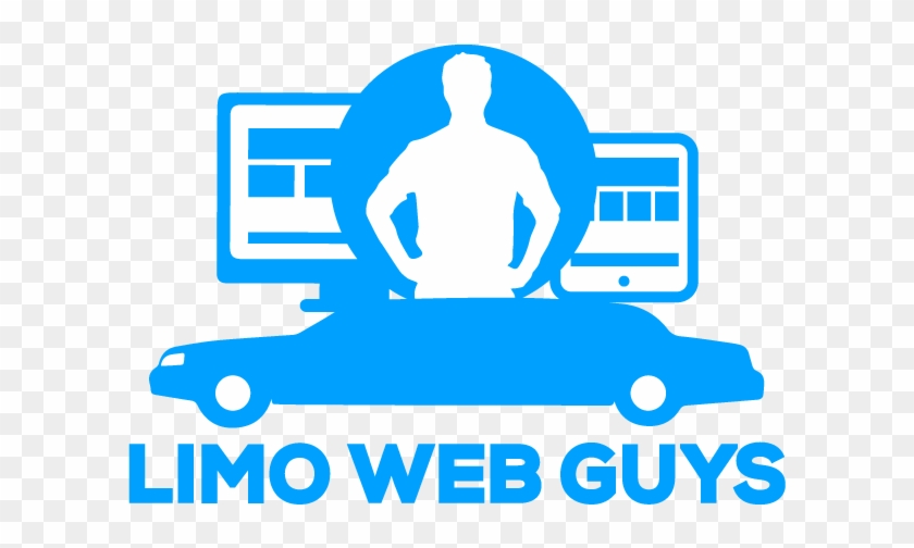 Run Your Business While We Build Your Online Presence - Run Your Business While We Build Your Online Presence #1540437