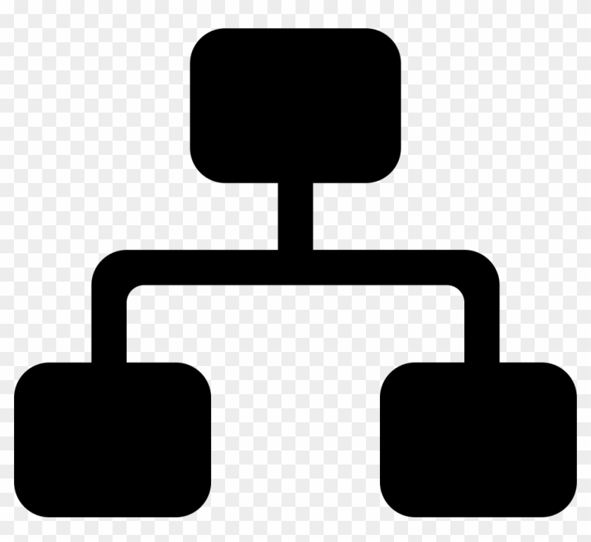 Clipart Shapes Classification - Clipart Shapes Classification #1540443