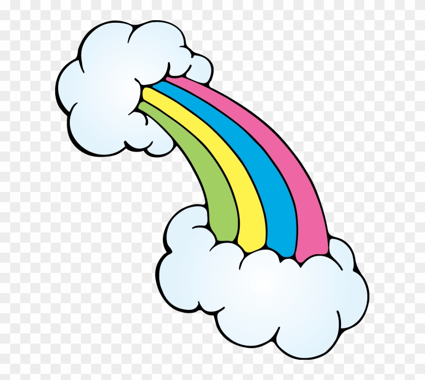 Shapes D Clip Art - Shapes D Clip Art #1540444