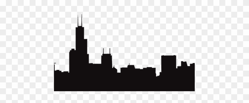 Limo Rental Options - Limo Rental Options #1540451