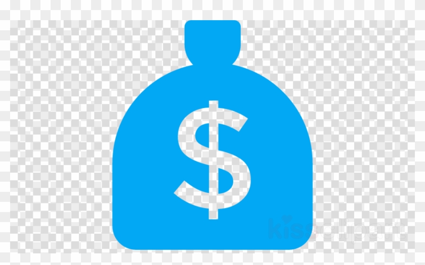 Data Migration Services Icon Clipart Data Migration - Data Migration Services Icon Clipart Data Migration #1540457