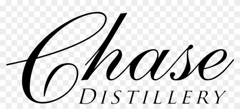 Download Hd Distillery Vodka - Download Hd Distillery Vodka #1540470