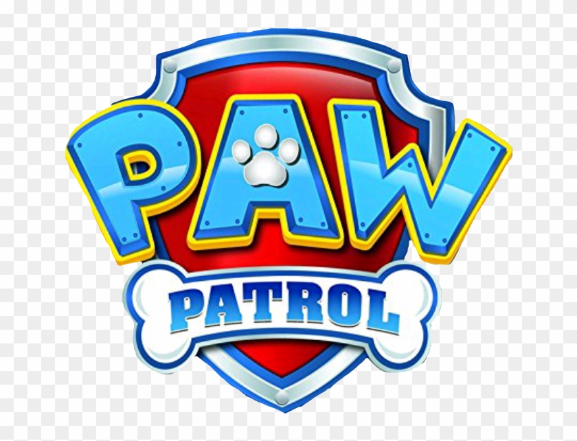 Download Clipart Image With - Download Clipart Image With #1540477