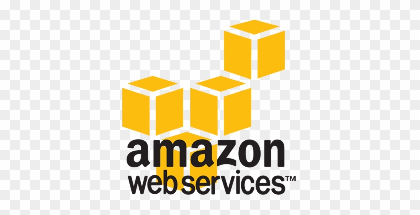 Cloud Computing Clipart Aws - Cloud Computing Clipart Aws #1540478