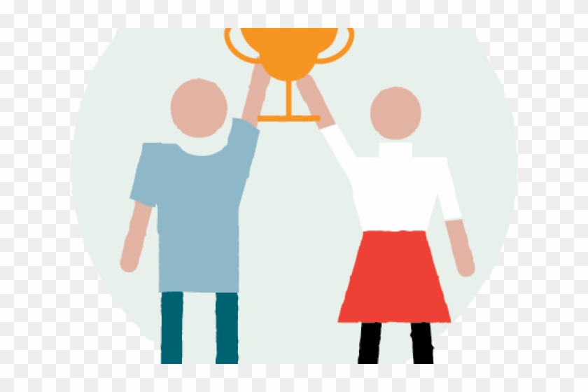 Chase Clipart Group Game - Chase Clipart Group Game #1540481