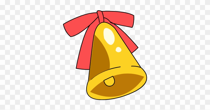 Add To Collection - Add To Collection #1540506