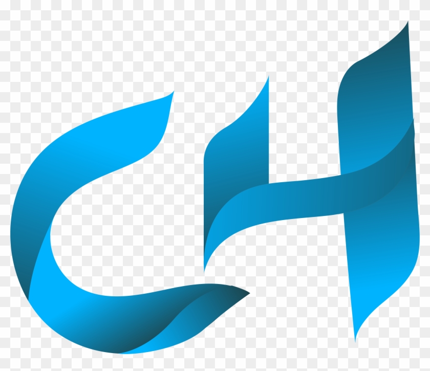 Chase Hoffman - Chase Hoffman #1540512