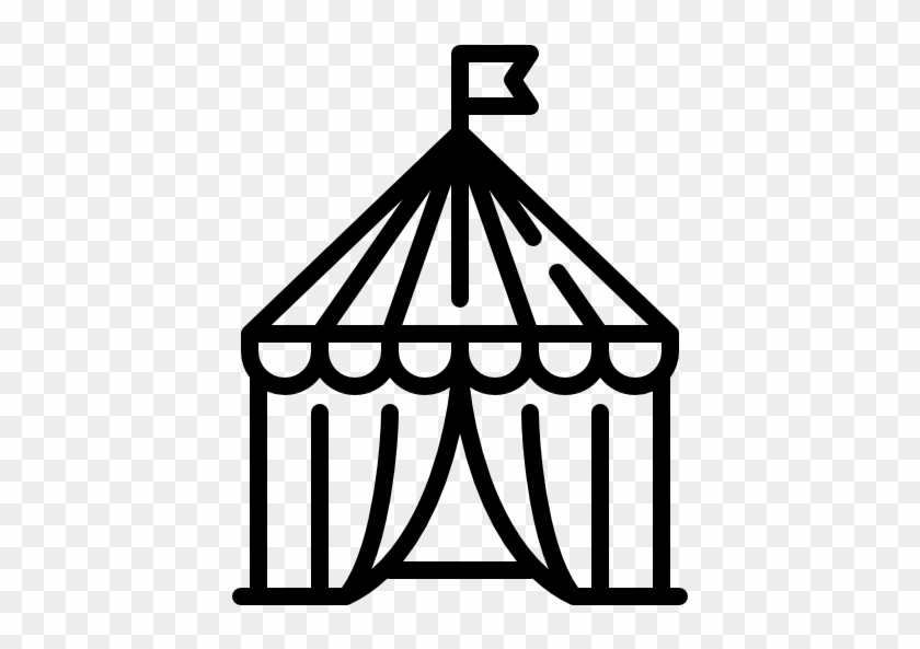 Curtains Clipart Marquee - Curtains Clipart Marquee #1540550