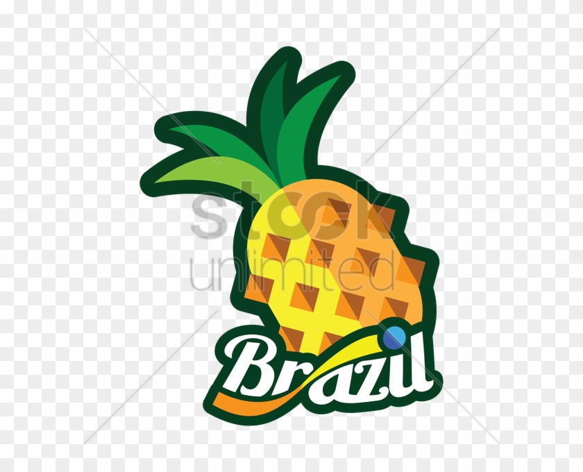 Toucan Clipart Brazil Clip Art - Toucan Clipart Brazil Clip Art #1540552