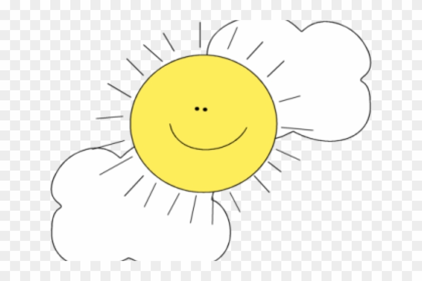 Sun Clipart Clipart Greek - Sun Clipart Clipart Greek #1540564