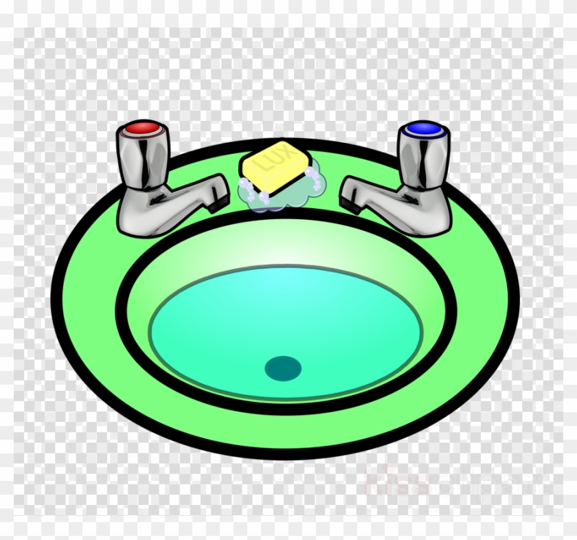 Clip Art Clipart Rit Table Curtain - Clip Art Clipart Rit Table Curtain #1540584