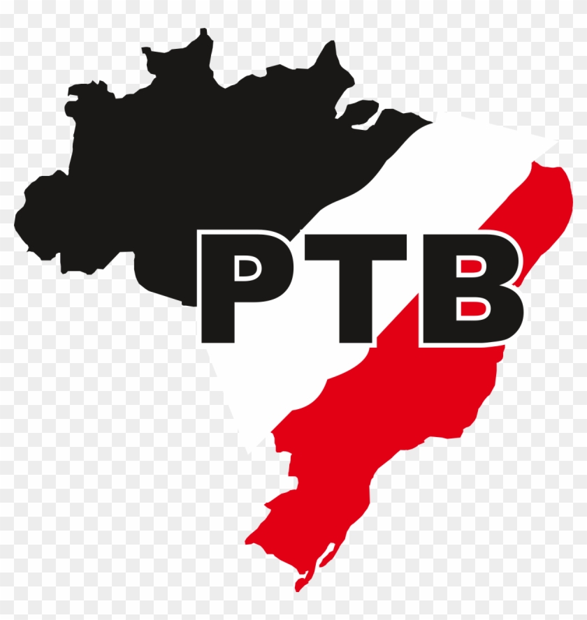 Brazilian Labour Party - Brazilian Labour Party #1540588