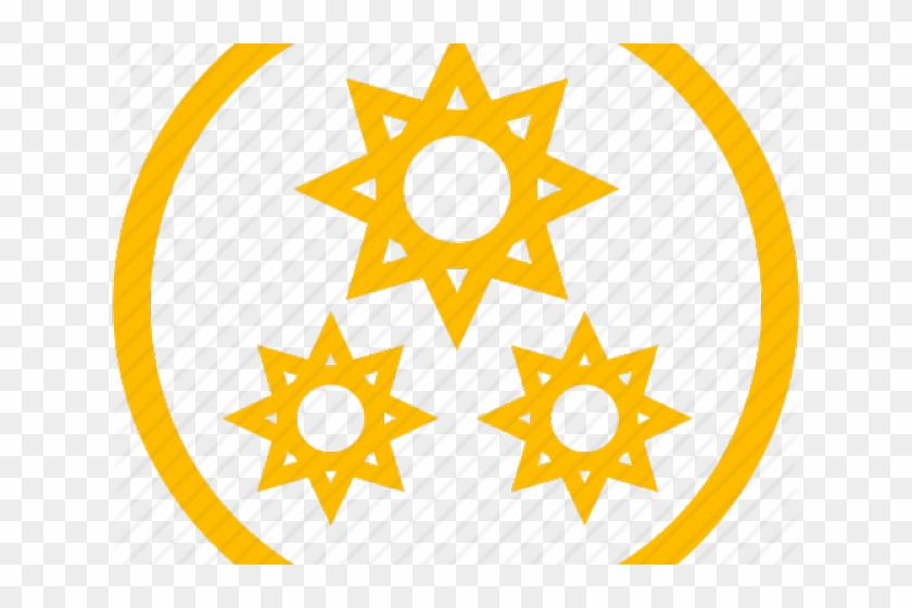 Sun Clipart Clipart Greek - Sun Clipart Clipart Greek #1540589