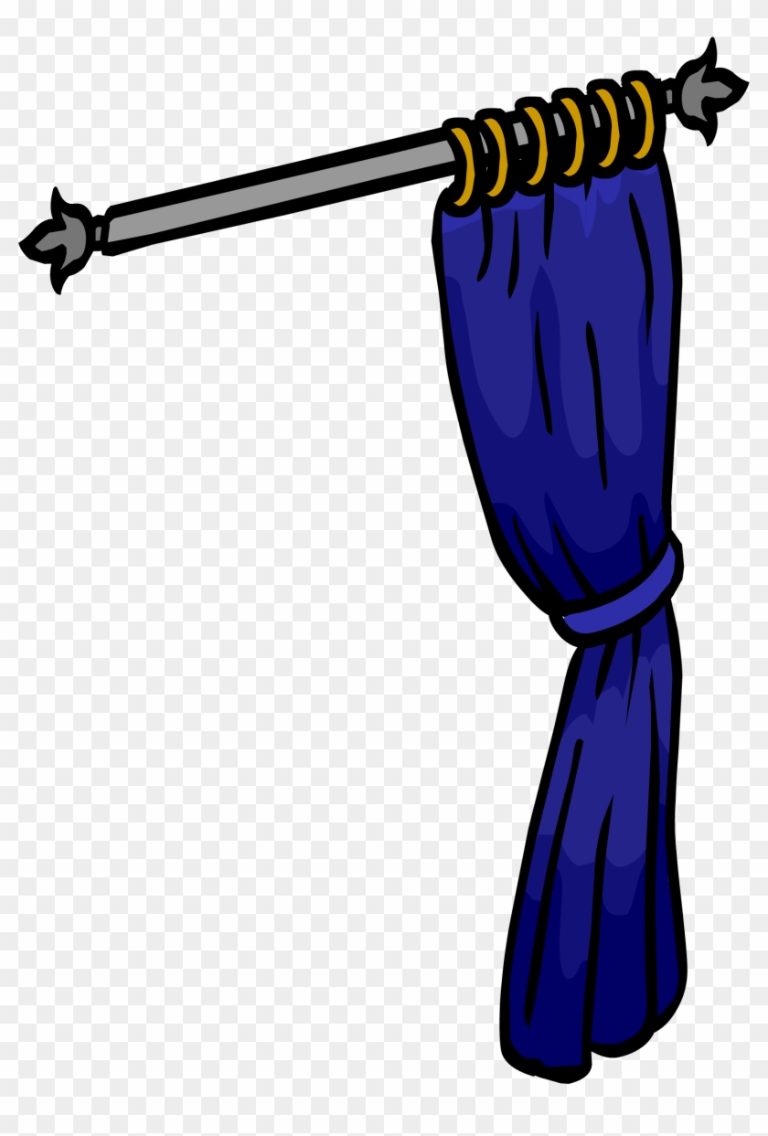 Image Blue Sprite Png Club Penguin Wiki - Image Blue Sprite Png Club Penguin Wiki #1540609