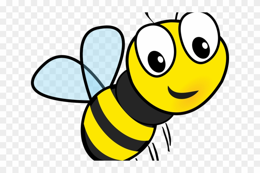 Playstation 3 Clipart Bee - Playstation 3 Clipart Bee #1540623