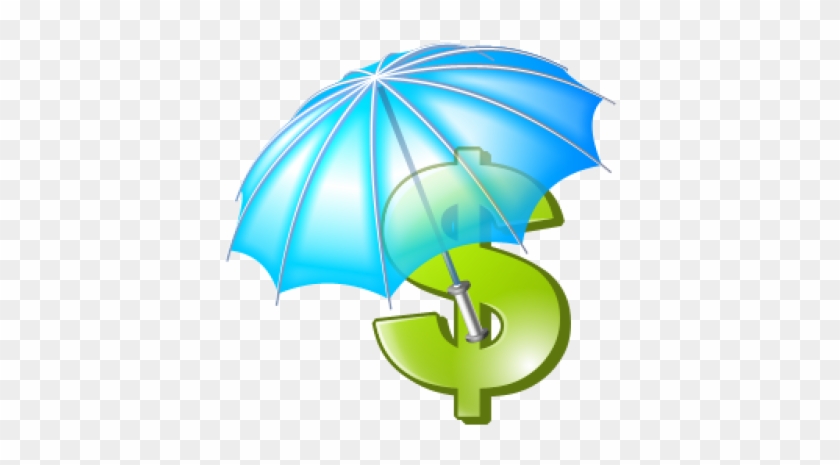 Insurance Png Picture - Insurance Png Picture #1540632