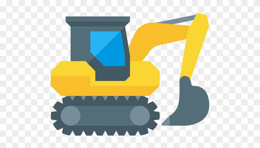 Png Royalty Free Index Of Images Icon Machine Parent - Png Royalty Free Index Of Images Icon Machine Parent #1540635