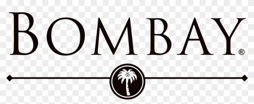 Mukibaum Sponsors & Donors - Mukibaum Sponsors & Donors #1540643